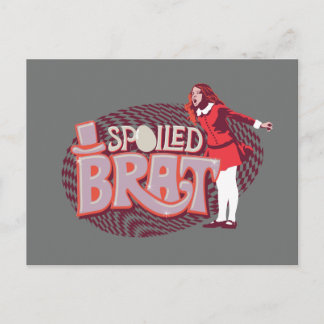 Carte Postale Sel de veruca - Porte cuite