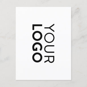 Carte postale - Semi-brillant