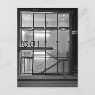 Carte Postale Série 0401