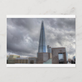 Carte Postale Shard HDR.jpg