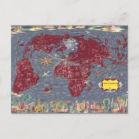 Sheets 1-8 : Air France