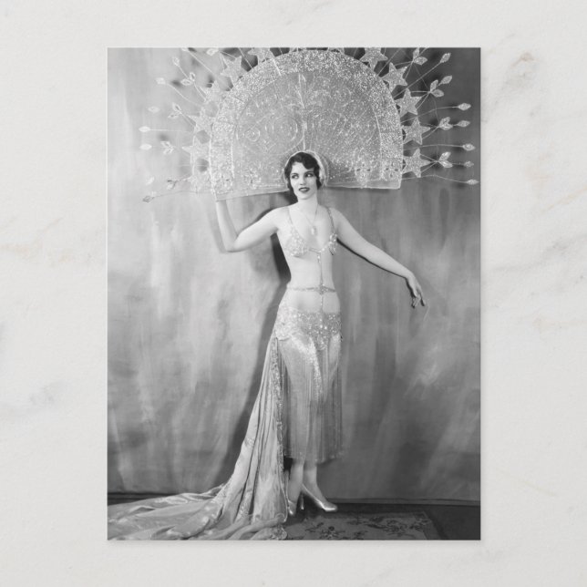 Carte Postale Showgirls - P0000543.JPG (Devant)