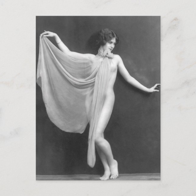 Carte Postale Showgirls - P0000557.JPG (Devant)