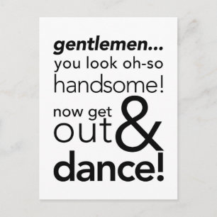 Carte Postale SigneSalleDeBainsHommes.jg