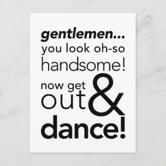 Carte Postale SigneSalleDeBainsHommes.jg