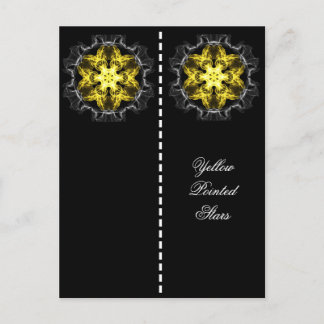 Carte Postale signet-2