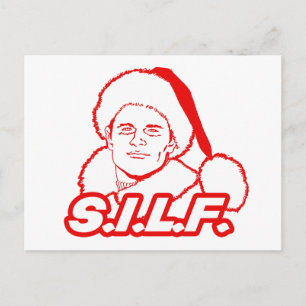 Carte Postale SILF -.png
