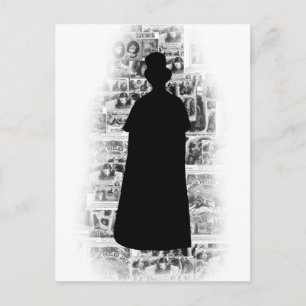 Carte Postale Silhouette du Ripper.png