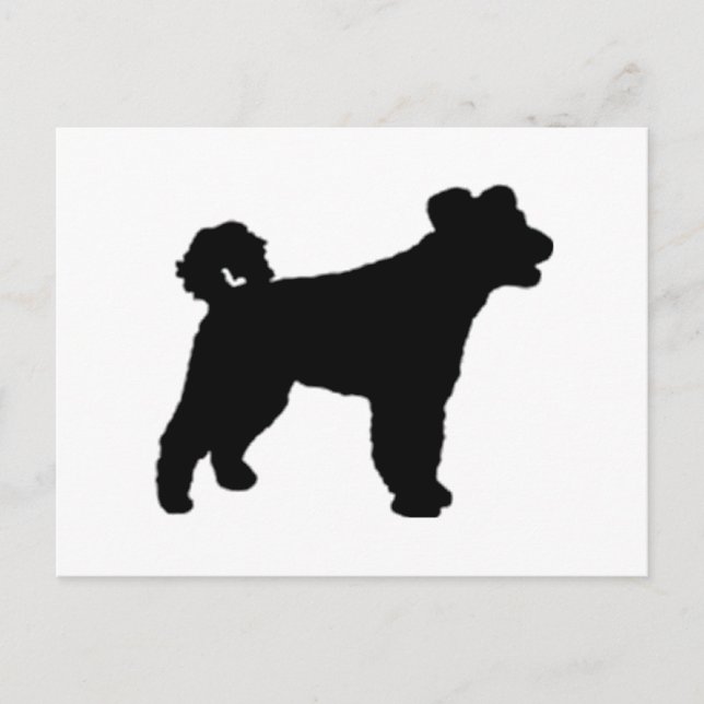 Carte Postale silo pumi noir.png (Devant)