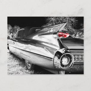 CARTE POSTALE SILVERANTIK