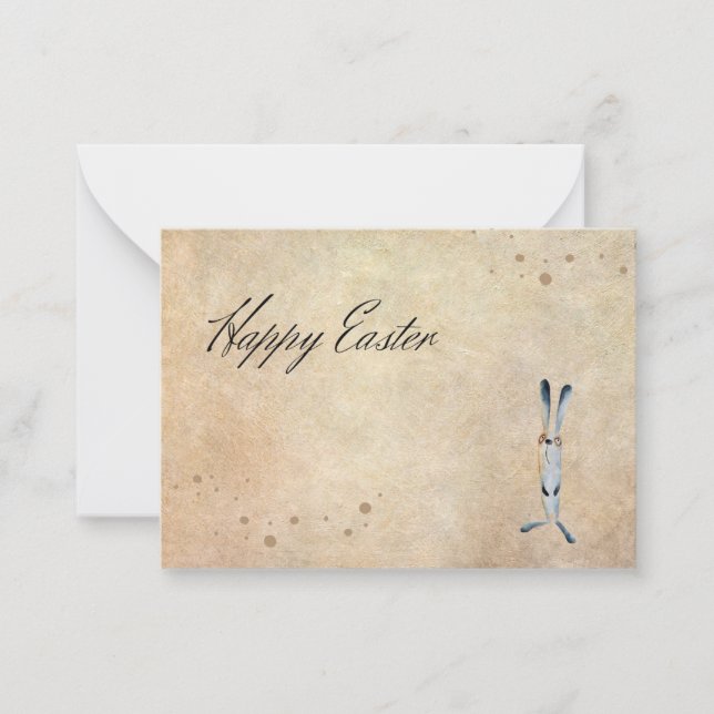 Carte postale simple (Devant)