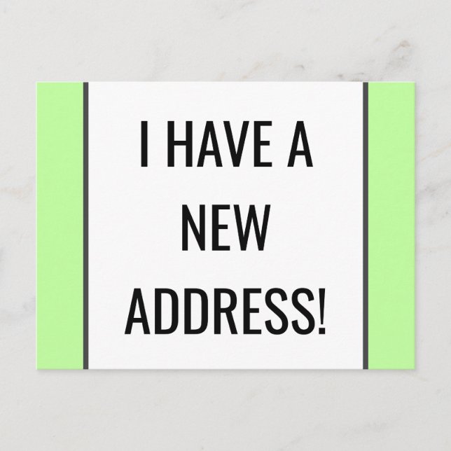 Carte postale simple, modeste et ordinaire de nouv (Devant)