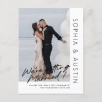 Simple Note Modifier la couleur Enregistrer la dat