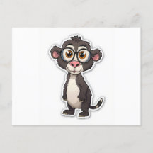 singe