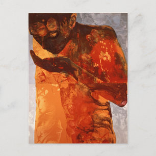 Carte Postale Sip 1999