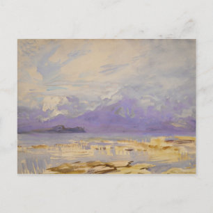 Carte Postale Sirmione (homonymie)