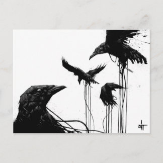 Carte Postale SIT "Unwired 10"