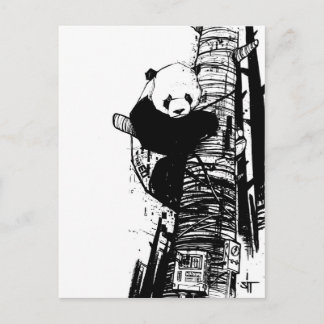 Carte Postale SIT "Unwired 5"