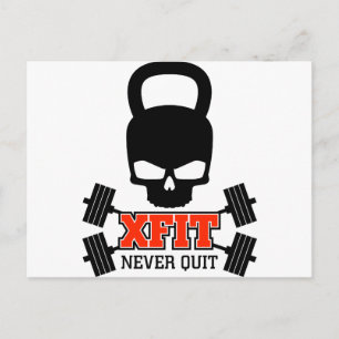 Carte Postale Skull_Light.png