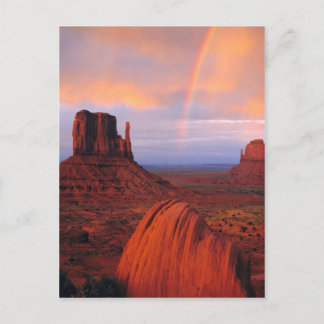 CARTE POSTALE SMON0351