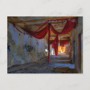 Carte Postale Sofiensäle