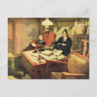 Soirée Lumière, pub. dans 'Lasst Licht Hinin'(`Lai