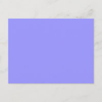 Solide Lumineuse Twilight violet