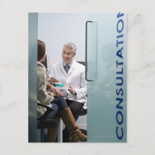 Carte Postale Somerset, Royaume-Uni