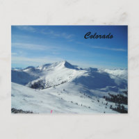 Sommet du cuivre