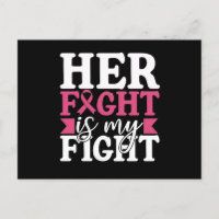Son combat ma famille de combat jumelage cancer du