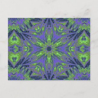 CARTE POSTALE SOPHORNITELLA 13