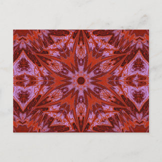 CARTE POSTALE SOPHORNITELLA 14