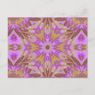 CARTE POSTALE SOPHORNITELLA 15
