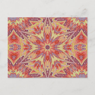 CARTE POSTALE SOPHORNITELLA 5