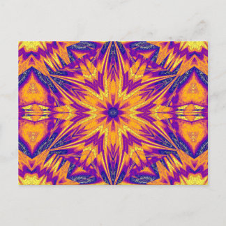 CARTE POSTALE SOPHORNITELLA 8