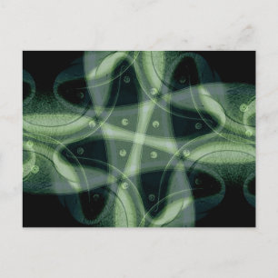 Carte postale Soundscopes