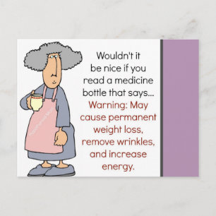 Carte Postale SouriresSaintSurRire