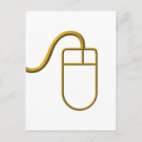 Souris informatique