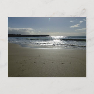 Carte Postale Southend Sparkle