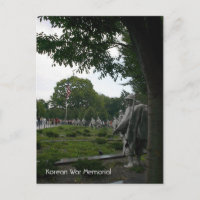 Souviens-toi du sacrifice