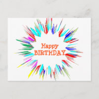 Sparkle Splash n Changer de police / votre propre 