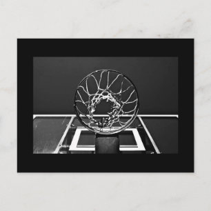 Carte postale - Sports/Jeux 14
