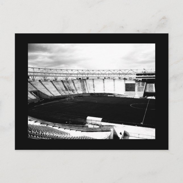 Carte postale - Sports/Jeux 17 (Devant)