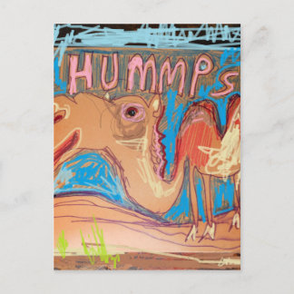 Carte Postale ssscamel.jpg