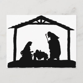 Carte Postale Stable.png