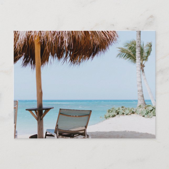 Carte postale standard (Devant)