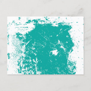 Carte postale standard