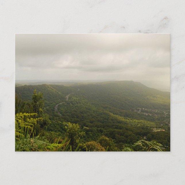 Carte postale standard (Devant)
