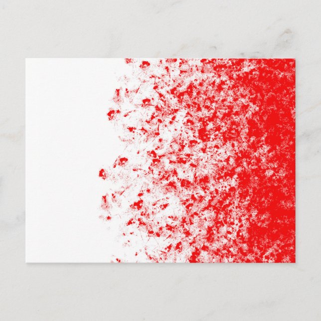 Carte postale standard (Devant)