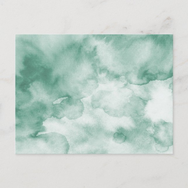 Carte postale standard (Devant)